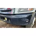 Hino 338 Bumper Assembly, Front thumbnail 2