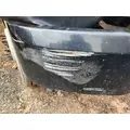 Hino 338 Bumper Assembly, Front thumbnail 5