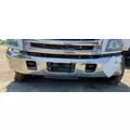 Hino 338 Bumper Assembly, Front thumbnail 1
