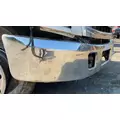 Hino 338 Bumper Assembly, Front thumbnail 2