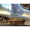 Hino 338 Bumper Assembly, Front thumbnail 3