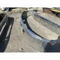 Hino 338 Bumper Assembly, Front thumbnail 1