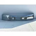 Hino 338 Bumper Assembly, Front thumbnail 2