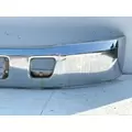 Hino 338 Bumper Assembly, Front thumbnail 4