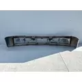 Hino 338 Bumper Assembly, Front thumbnail 5