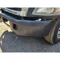 Hino 338 Bumper Assembly, Front thumbnail 1