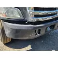 Hino 338 Bumper Assembly, Front thumbnail 3