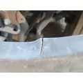 Hino 338 Bumper Assembly, Front thumbnail 4