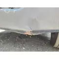 Hino 338 Bumper Assembly, Front thumbnail 5