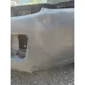 Hino 338 Bumper Assembly, Front thumbnail 6