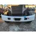 Hino 338 Bumper Assembly, Front thumbnail 1