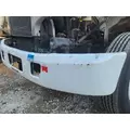 Hino 338 Bumper Assembly, Front thumbnail 2