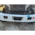 Hino 338 Bumper Assembly, Front thumbnail 3