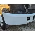 Hino 338 Bumper Assembly, Front thumbnail 4