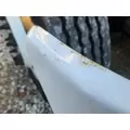Hino 338 Bumper Assembly, Front thumbnail 5
