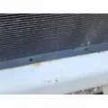 Hino 338 Bumper Assembly, Front thumbnail 6