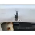 Hino 338 Bumper Assembly, Front thumbnail 7