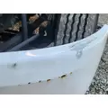 Hino 338 Bumper Assembly, Front thumbnail 8