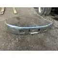 Hino 338 Bumper Assembly, Front thumbnail 1
