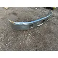 Hino 338 Bumper Assembly, Front thumbnail 10