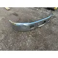 Hino 338 Bumper Assembly, Front thumbnail 11