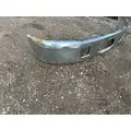 Hino 338 Bumper Assembly, Front thumbnail 12