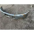 Hino 338 Bumper Assembly, Front thumbnail 13