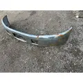 Hino 338 Bumper Assembly, Front thumbnail 14