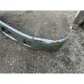 Hino 338 Bumper Assembly, Front thumbnail 3
