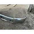 Hino 338 Bumper Assembly, Front thumbnail 4