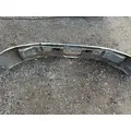 Hino 338 Bumper Assembly, Front thumbnail 5