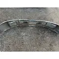 Hino 338 Bumper Assembly, Front thumbnail 6