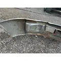 Hino 338 Bumper Assembly, Front thumbnail 7
