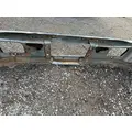 Hino 338 Bumper Assembly, Front thumbnail 8