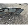 Hino 338 Bumper Assembly, Front thumbnail 9