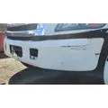  Bumper Assembly, Front Hino 338 for sale thumbnail