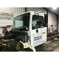 Hino 338 Cab Assembly thumbnail 1