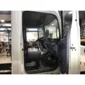 Hino 338 Cab Assembly thumbnail 9