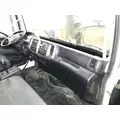 Hino 338 Cab Assembly thumbnail 11