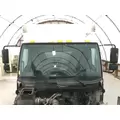 Hino 338 Cab Assembly thumbnail 2