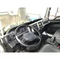 Hino 338 Cab Assembly thumbnail 7