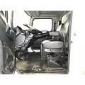 Hino 338 Cab Assembly thumbnail 9