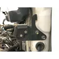Hino 338 Cab Assembly thumbnail 1