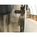 Hino 338 Cab Assembly thumbnail 2