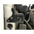 Hino 338 Cab Assembly thumbnail 1