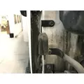 Hino 338 Cab Assembly thumbnail 2
