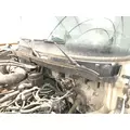 Hino 338 Cab Assembly thumbnail 1