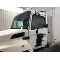 Hino 338 Cab Assembly thumbnail 1