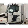 Hino 338 Cab Assembly thumbnail 6