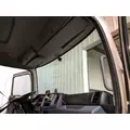 Hino 338 Cab Assembly thumbnail 9